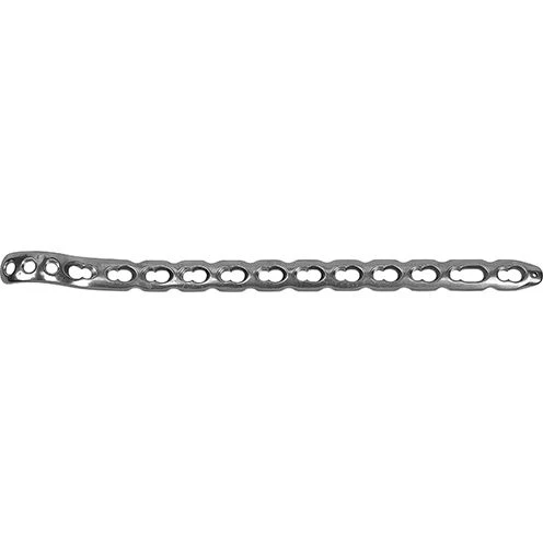Alps Veterinary Instrument Equipments Locking Plates high quality