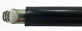 Arthroscopic Plasma Electrosurgical Working Tip suppliers