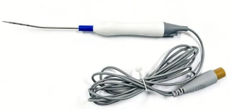 Arthroscopic Plasma Electrosurgical Working Tip best