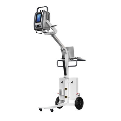 정형외과 수술에서 영상의학의 역할은 무엇인가요?